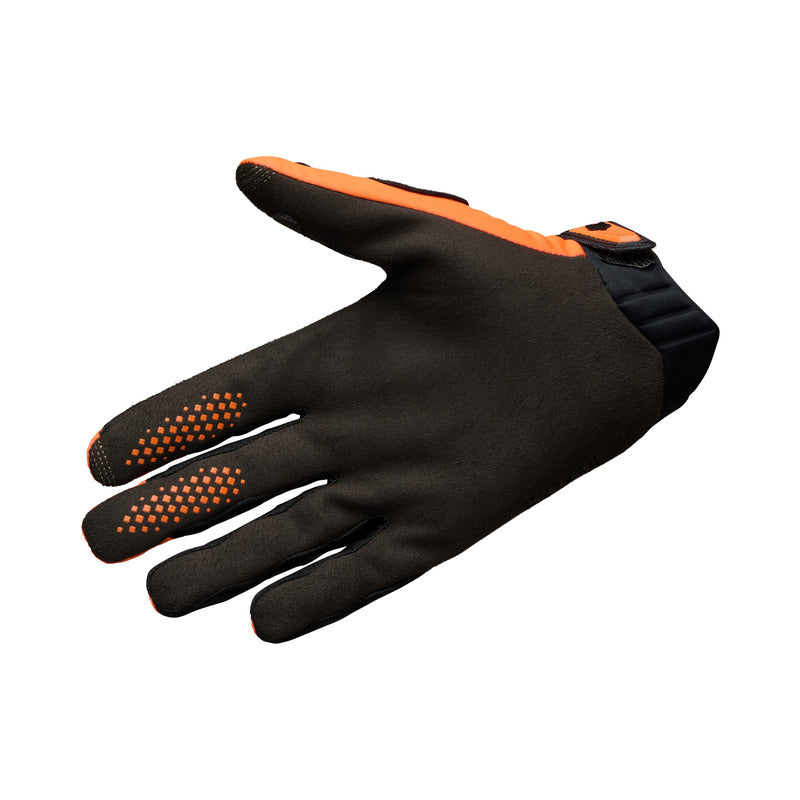Rękawice motocyklowe FOX Defend Wind Offroad Sunburst 3 350709_ZAL883421.jpg