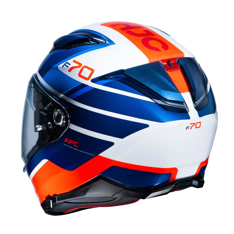 Motocyklowy Kask HJC F70 Tino Blue/White/Red 5 216205_ZAL369665.jpg