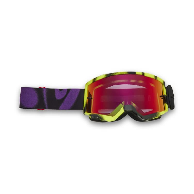 Gogle Fox Main Emotion Spark Fluo Red 1 307637_ZAL720630.jpg