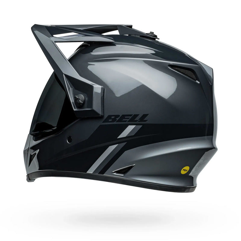 Kask Motocyklowy Bell Mx-9 Adv Mips Ece6 Alpine Charcoal Silver 11 300544_ZAL837040.jpg