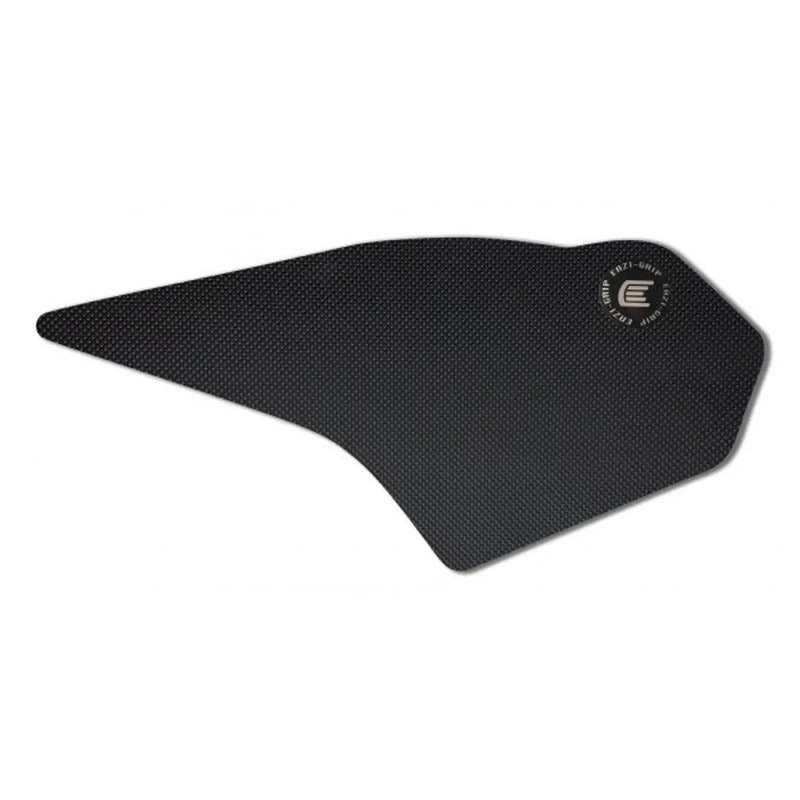 NAKLEJKA NA BAK TANKPAD ANTYPOŚLIZGOWY RG RACING EAZI-GRIP HONDA CBR250RR 17-20 - PRO 1