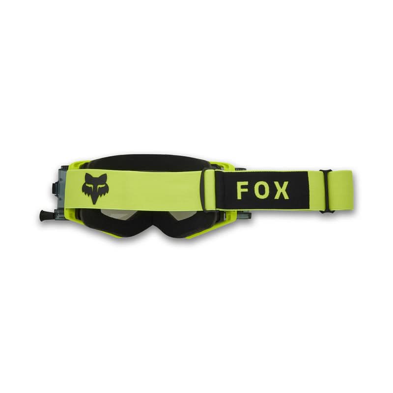 Gogle Fox Airspace Rolloff Fluo Yellow 3 307633_ZAL723776.jpg