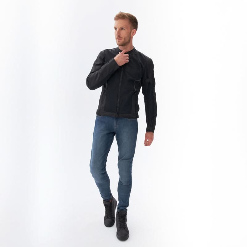 Jeansy motocyklowe Rebelhorn Nomad Tapered Fit Washed Blue 48 238992_ZAL678718.jpg