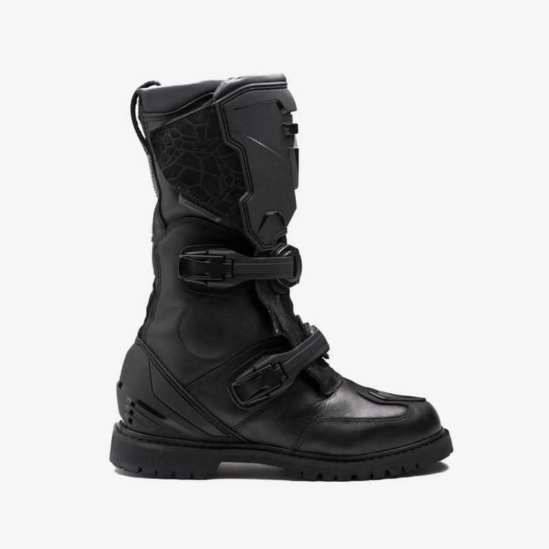 Buty motocyklowe Rebelhorn Patrol Black 20 176231_ZAL423565.jpg