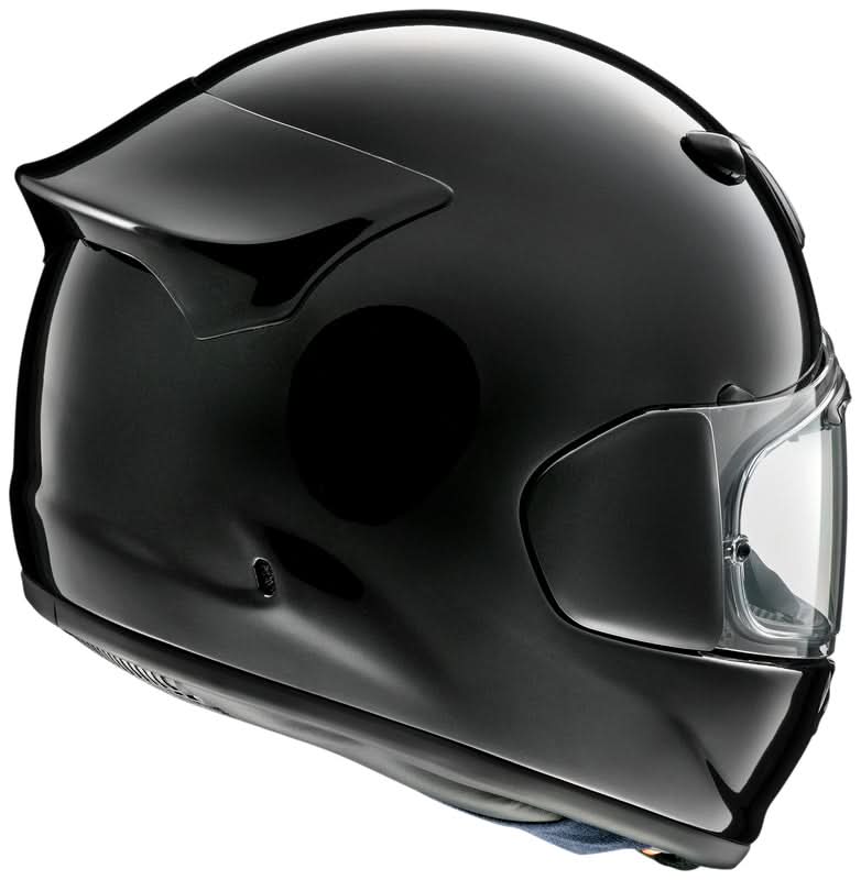 Kask Motocyklowy Arai Quantic Diamond Black 3 217709_ZAL380716.jpg
