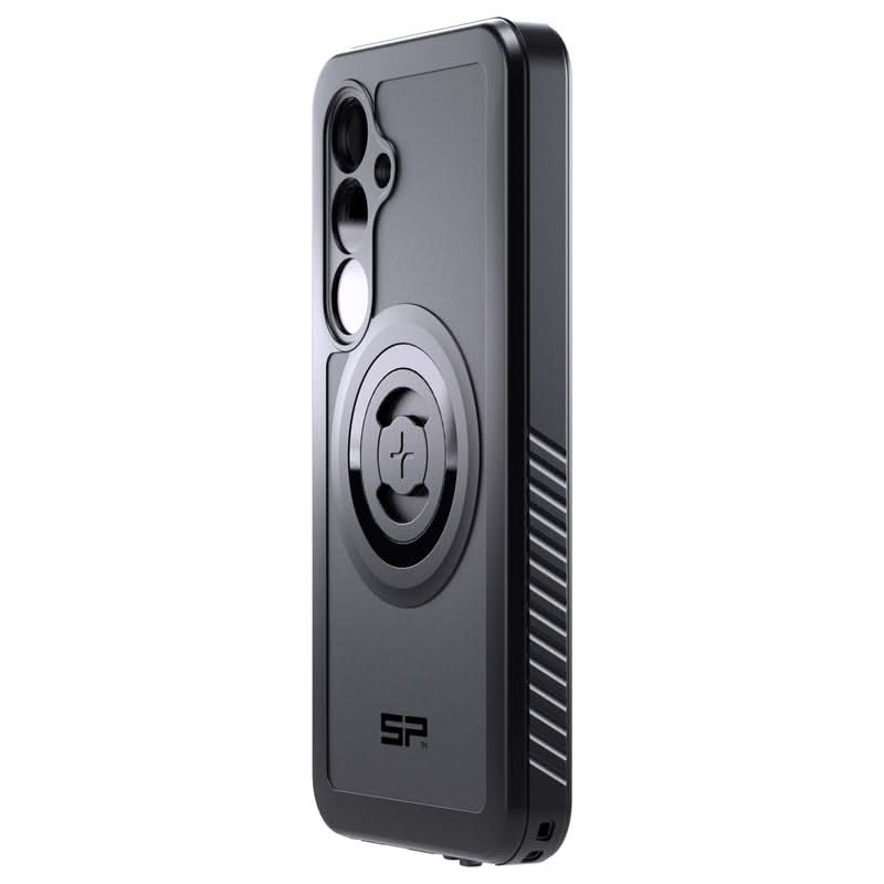Etui SP Connect Phone Case Spc+ Xtreme Na Telefon Iphone 16E 51 323047_ZAL714641.jpg