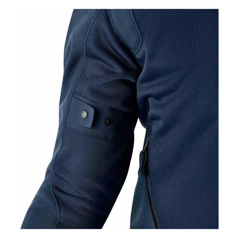 Kurtka motocyklowa tekstylna RST Spectre Air D3O Navy 7 356494_ZAL834400.jpg