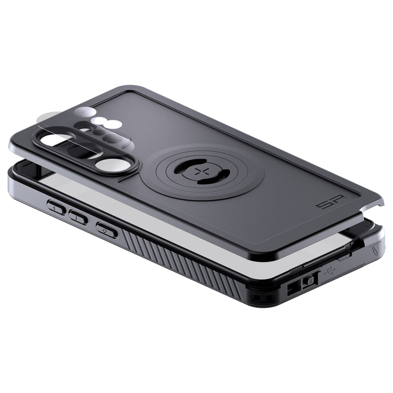 Etui Sp Connect Phone Case Spc+ Xtreme Na Telefon Samsung S26+ 15 365409_ZAL898155.jpg