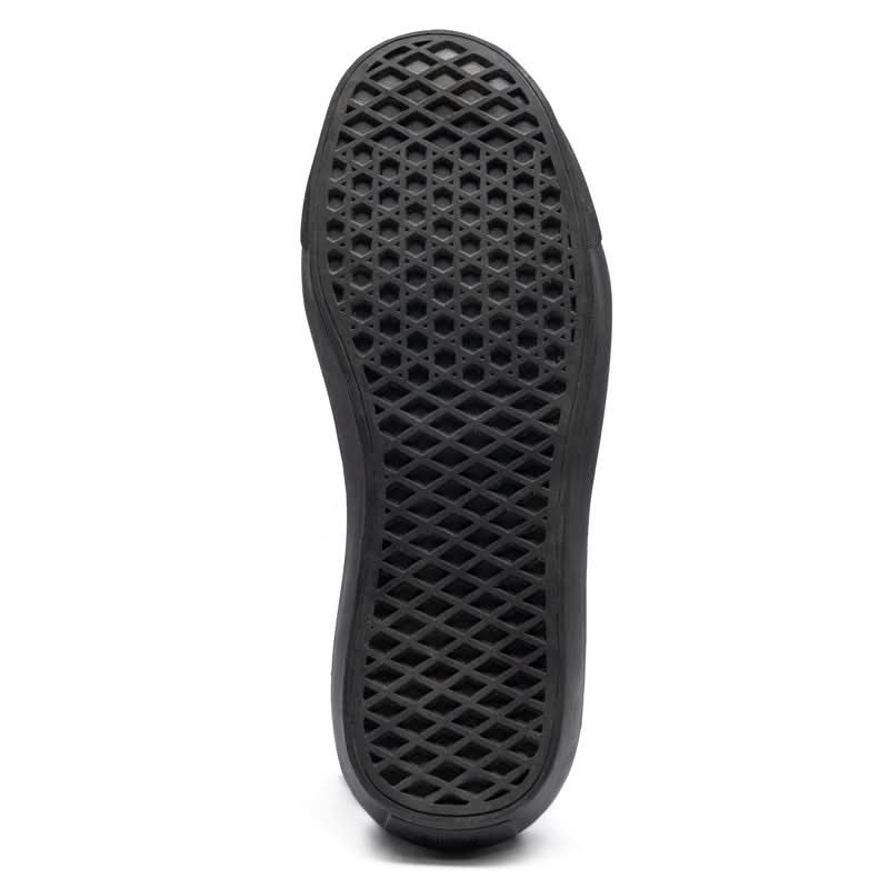 Buty Skórzane Broger California Black/Black Sole 13 214994_ZAL639700.jpg
