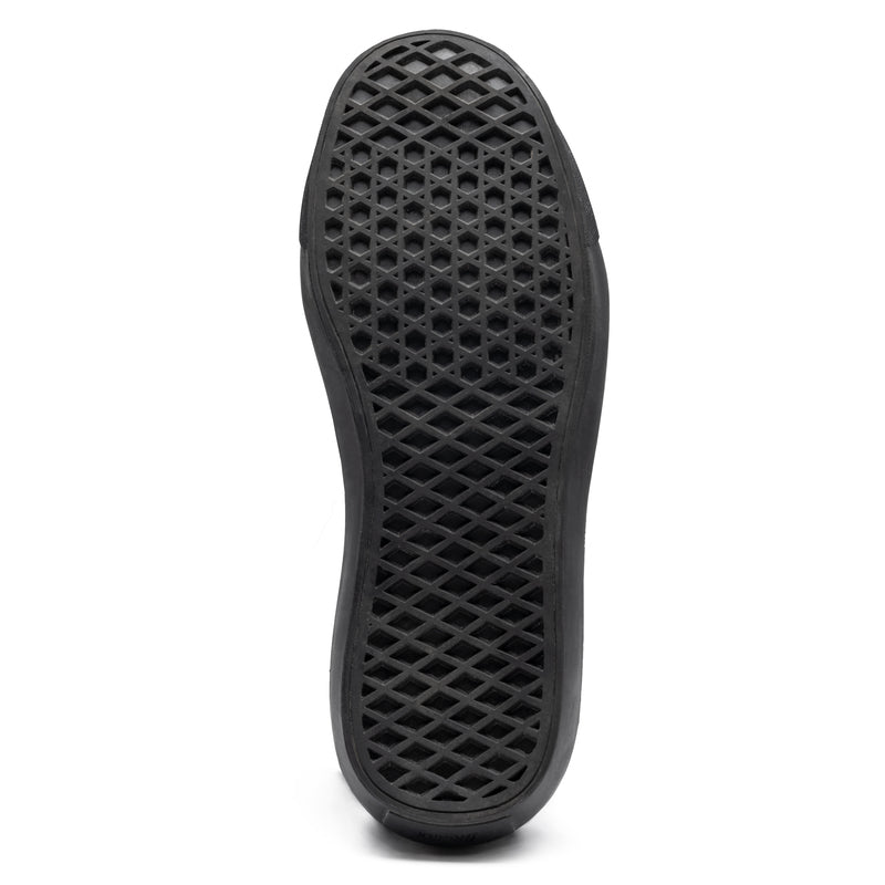 Buty Tekstylne Broger California Perforated Black 6 214994_ZAL639700.jpg