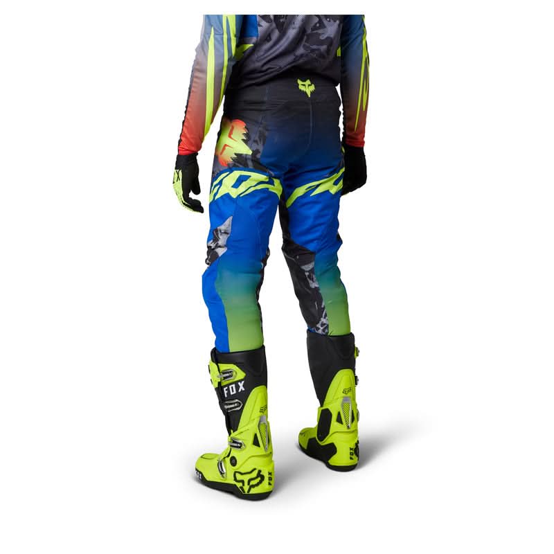 Spodnie Fox 360 Dkay Multi 5 257983_ZAL531787.jpg