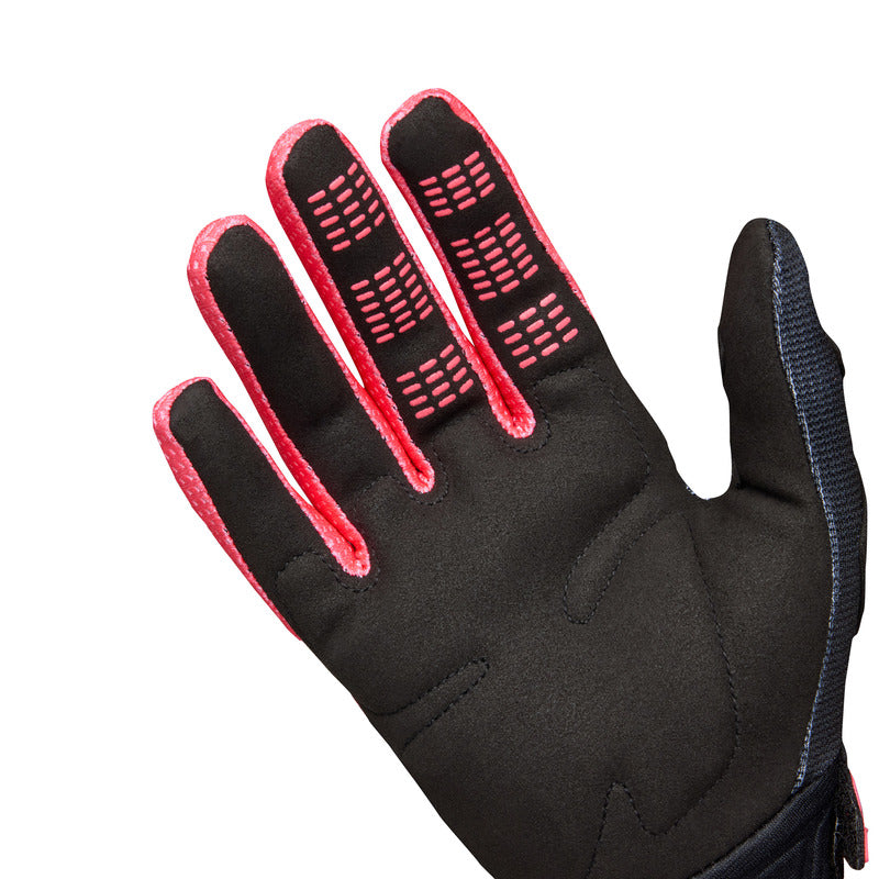 Rękawice motocyklowe Damskie FOX 180 Raid Neon Pink 5 361098_ZAL917760.jpg