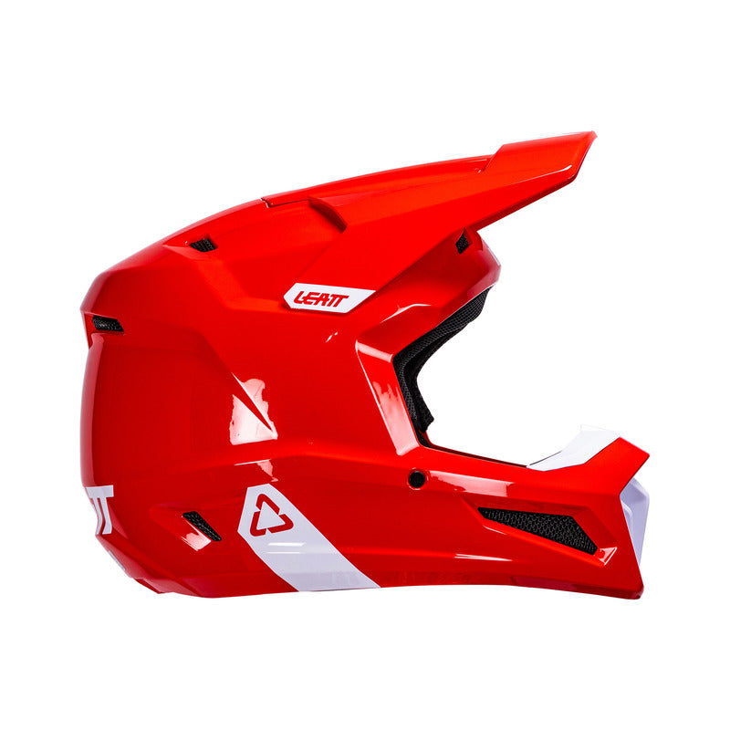 Kask Leatt Moto 2.5 V25 Red 69 333707_ZAL822309.jpg