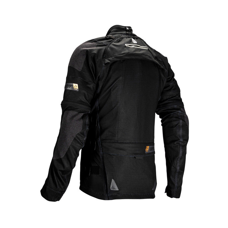 Kurtka motocyklowa tekstylna Leatt Adv Rally 5.5 Stealth 3 320151_ZAL754780.jpg