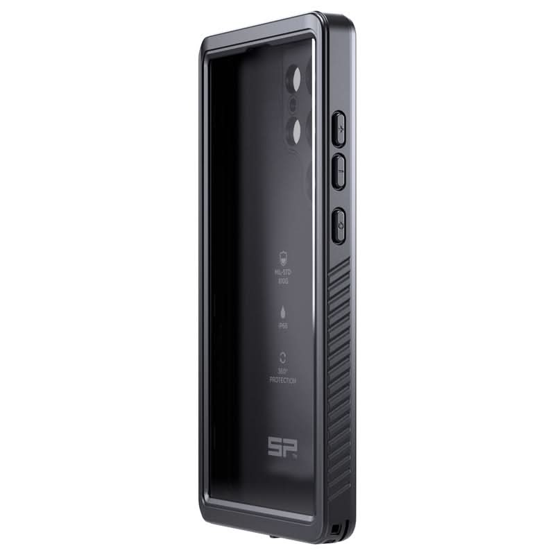 Etui SP Connect Phone Case Spc+ Xtreme Na Telefon Iphone 16E 67 323046_ZAL714649.jpg