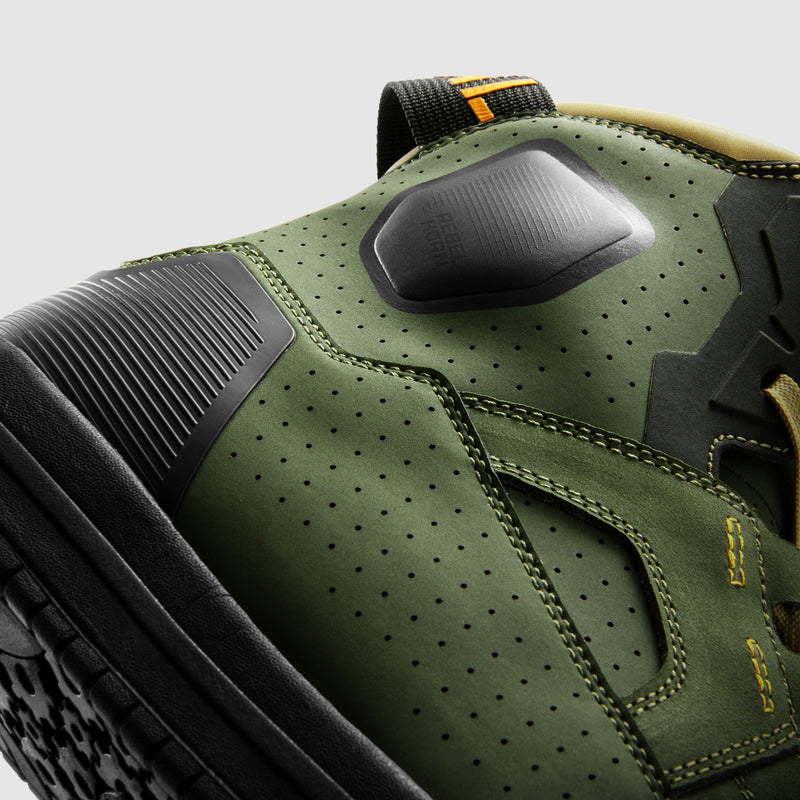 Buty motocyklowe Rebelhorn Vandal 2 Olive Green 16 323387_ZAL784980.jpg