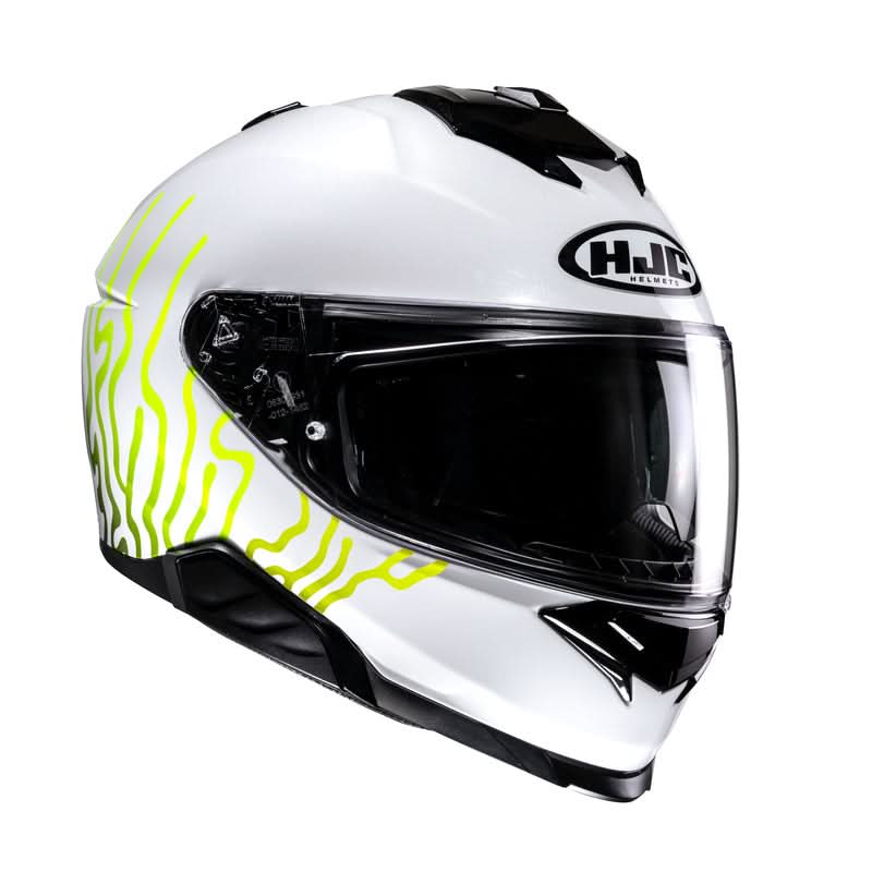 Kask Motocyklowy Hjc I71 Celos White Black 7 302923_ZAL662946.jpg