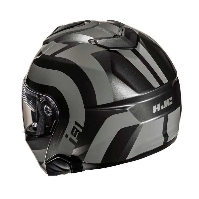 Kask Motocyklowy Hjc I91 Arven Grey 5 332542_ZAL752932.jpg