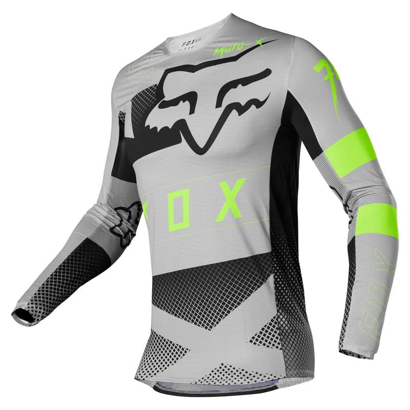 Bluza Fox Flexair Riet Steel Grey 1 220510_ZAL421625.jpg