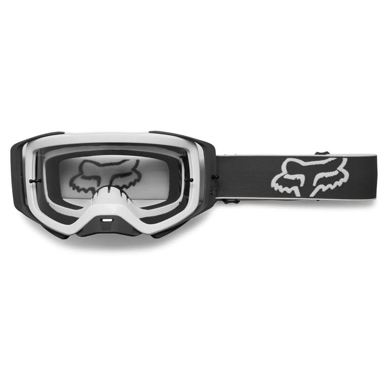 Gogle Fox Airspace Xpozr - Inj. Pewter 1 257521_ZAL527265.jpg
