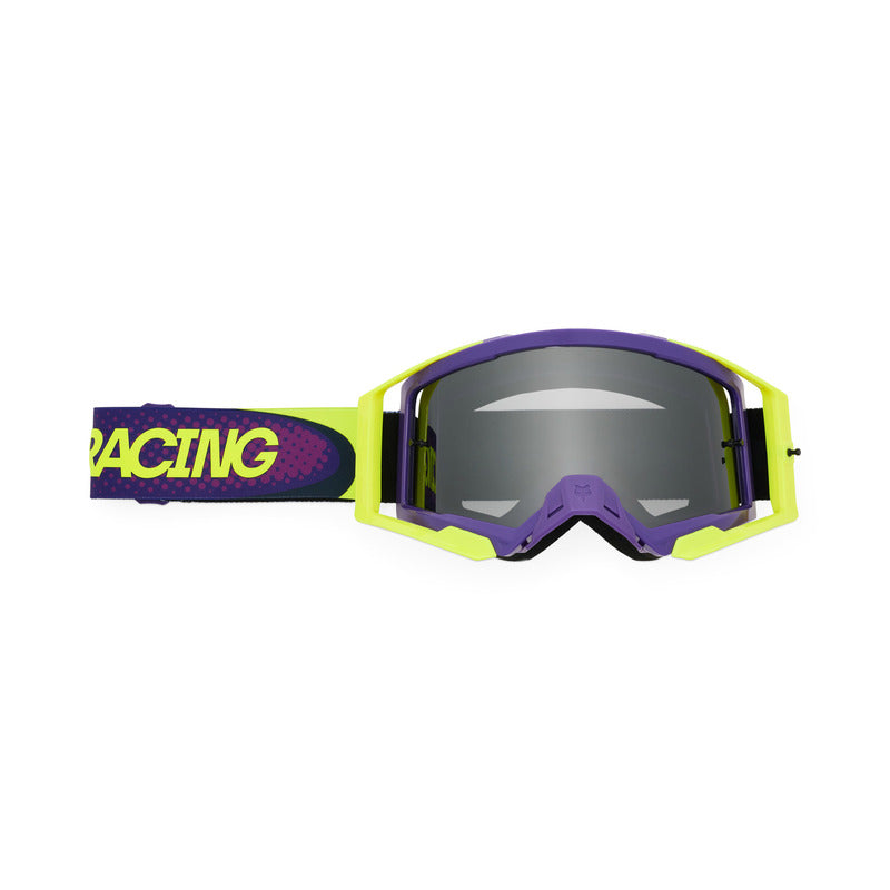 Gogle motocyklowe FOX Airspace Temper Grape 1 361133_ZAL917828.jpg