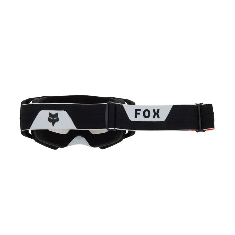 Gogle Fox Airspace X Goggle Black/White 3 285270_ZAL651600.jpg