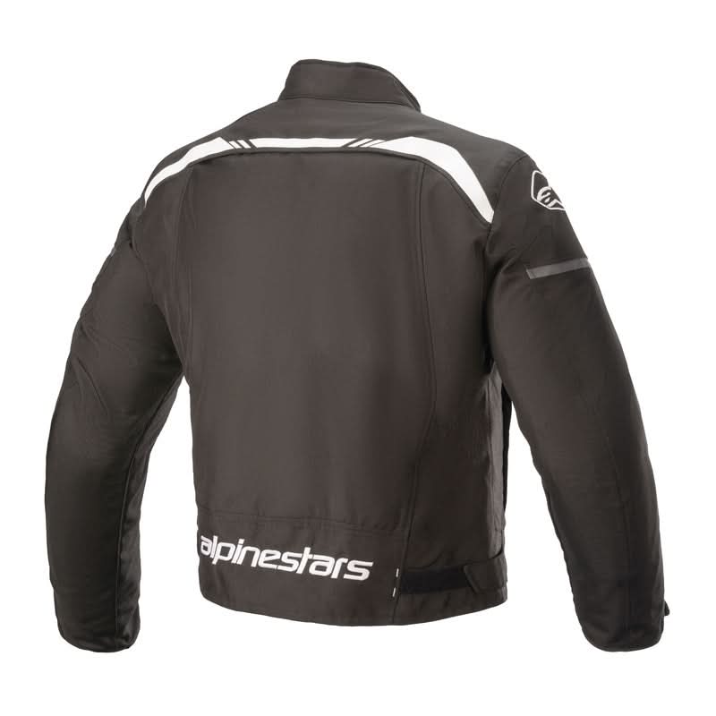 Kurtka Tekstylna Alpinestars Junior T-Sp S Black/White 4 244357_ZAL482777.jpg