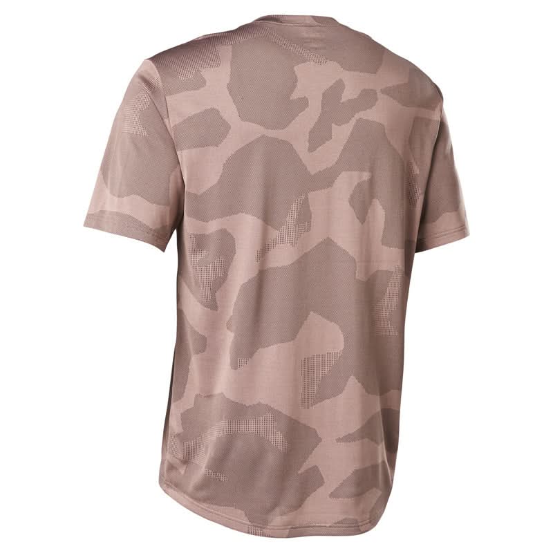 Koszulka Rowerowa Fox Ranger Tru Dri Plum Perfect 2 228487_ZAL459177.jpg