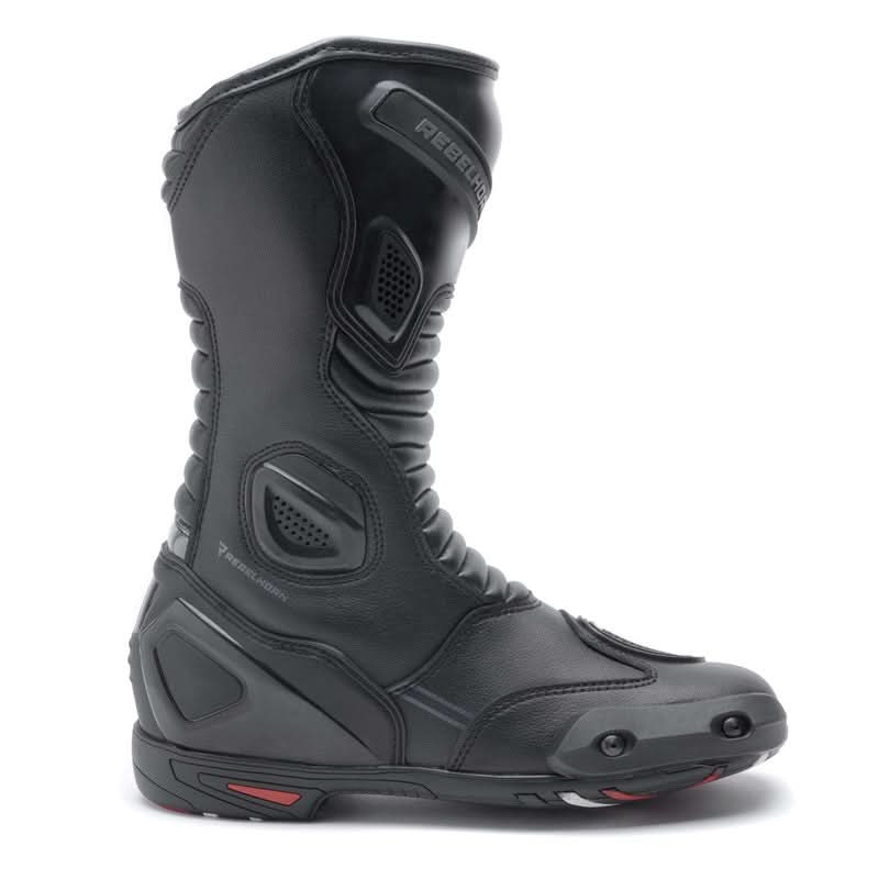 Buty Rebelhorn Trip ST CE Black 4 154092_ZAL560922.jpg