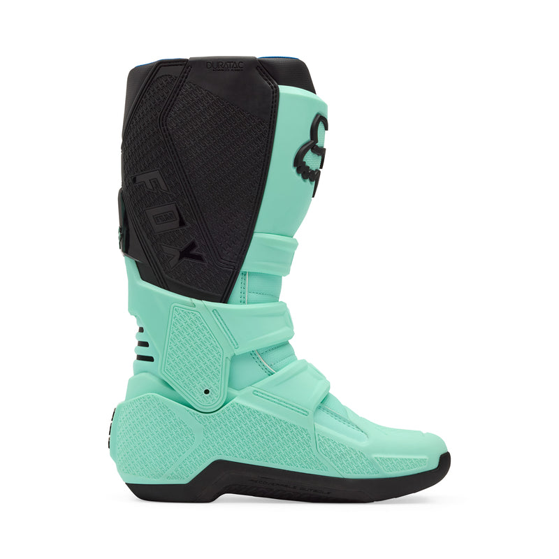 Buty motocyklowe FOX Motion Teal 5 337066_ZAL816339.jpg