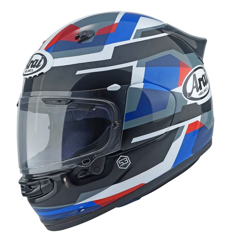 Kask Motocyklowy Arai Quantic Abstract Blue 1 303923_ZAL664612.jpg