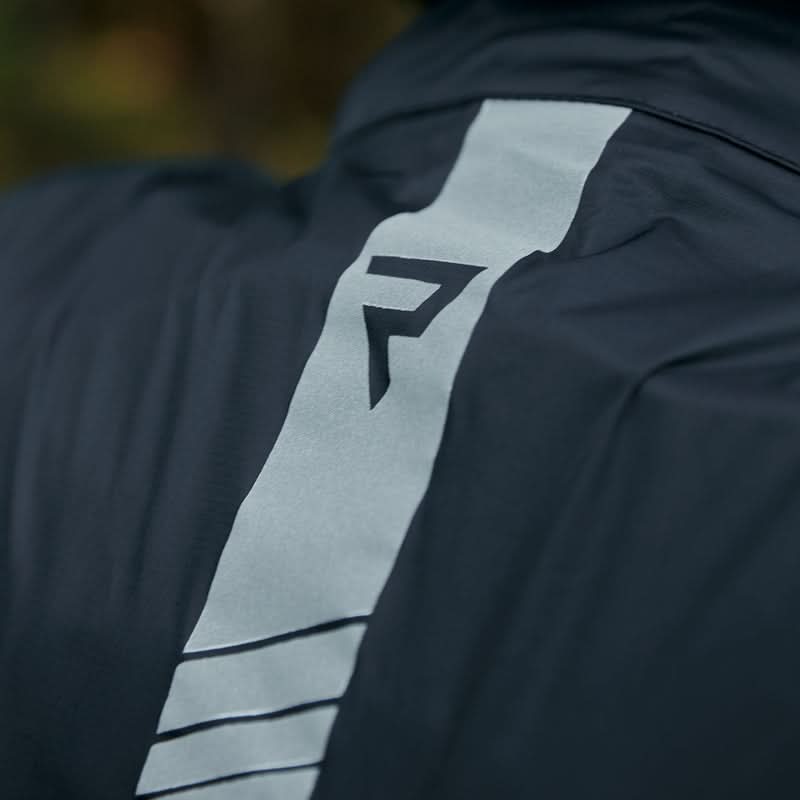 Kurtka przeciwdeszczowa Rebelhorn Horizon Black 11 229806_ZAL594621.jpg