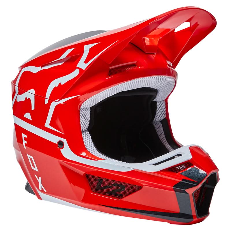 Kask Fox V2 Merz Fluorescent Red 2 221055_ZAL421326.jpg