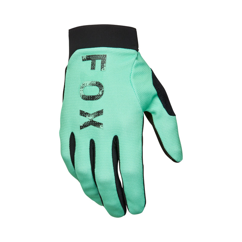 Rękawice Fox Ranger Kairos Turquoise 1 336224_ZAL816745.jpg