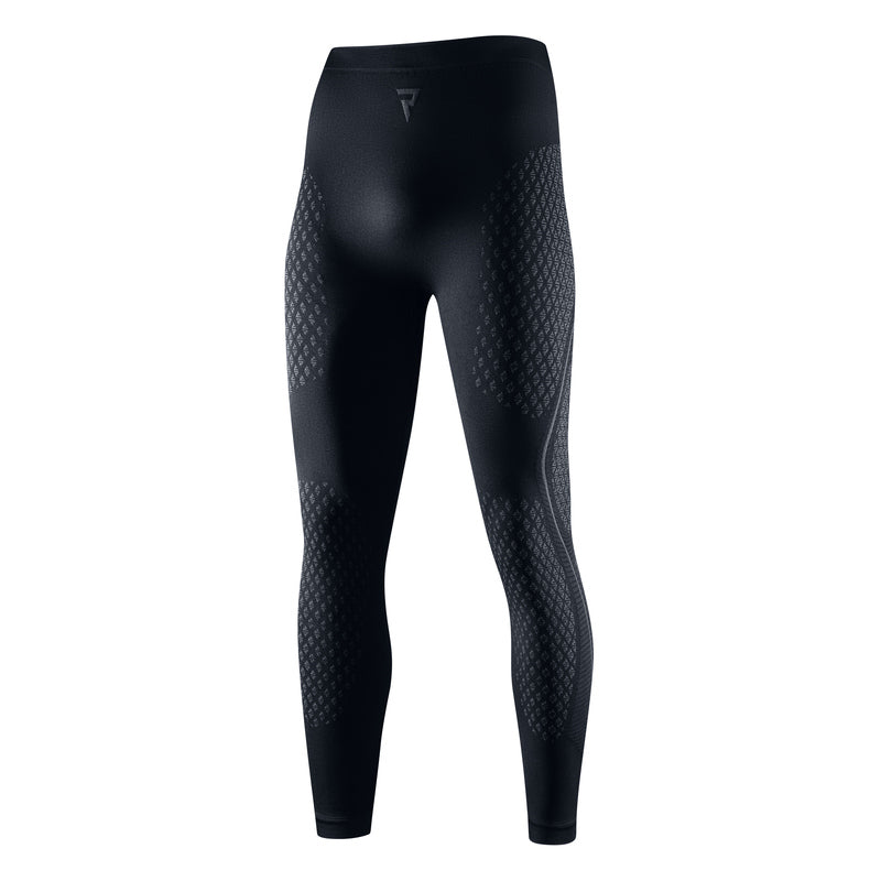 Spodnie termoaktywne Rebelhorn Therm 2 Black Grey 1 225595_ZAL418444.jpg