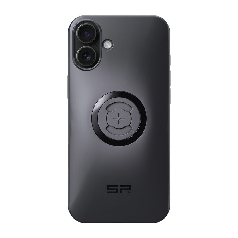Etui Sp Connect Phone Case Spc+ Na Telefon Iphone 17 Pro Max 43 330021_ZAL749781.jpg