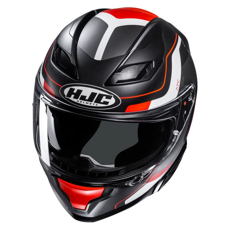Kask Motocyklowy Hjc F71 Arcan Black Red 3 302837_ZAL662257.jpg