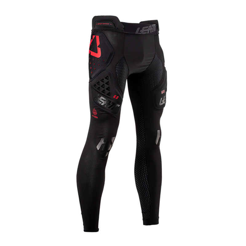 Spodnie z ochraniaczami Leatt 3Df 6.0 Black 1 322320_ZAL713738.jpg