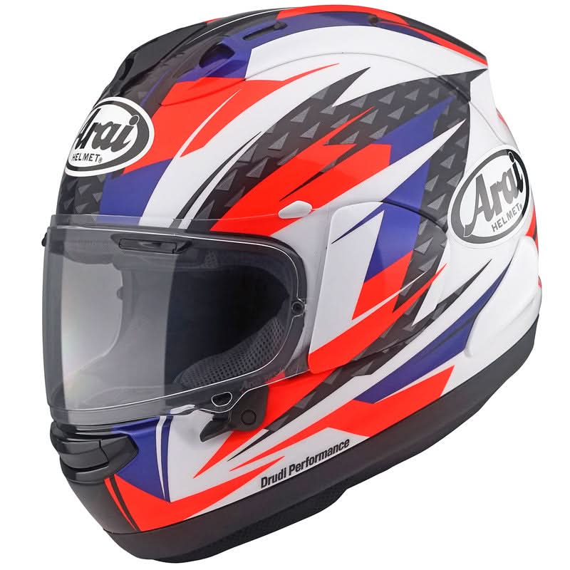 Kask Arai Rx7V Evo Rush Red 1 240338_ZAL456365.jpg