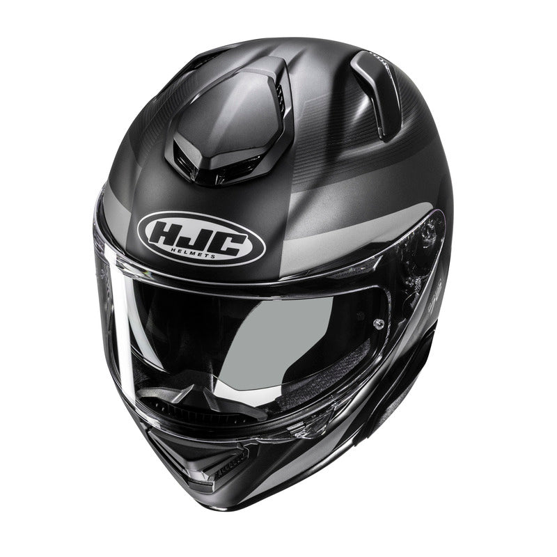 Kask motocyklowy HJC Rpha72 Phyta Black Grey 3 354569_ZAL828117.jpg