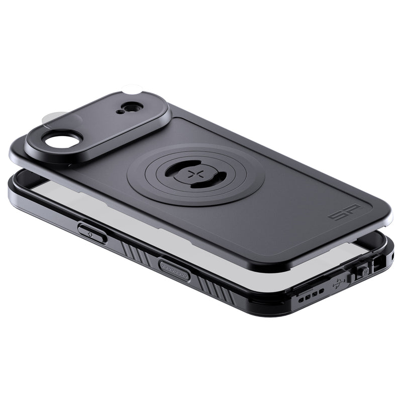 Etui SP Connect Phone Case Spc+ Xtreme Na Telefon Iphone 16E 383 353857_ZAL841825.jpg