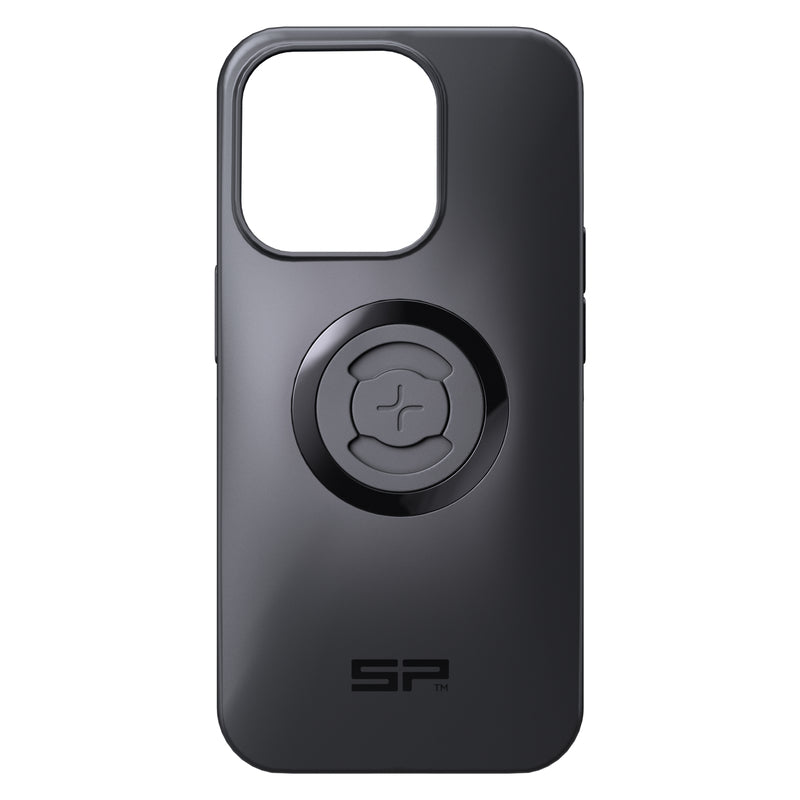 Etui Sp Connect Phone Case Spc+ Na Telefon Iphone 17 Pro Max 95 302384_ZAL656217.jpg