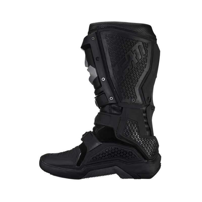 Buty offroadowe Leatt Moto 5.5 Flexlock Black 7 321672_ZAL713343.jpg