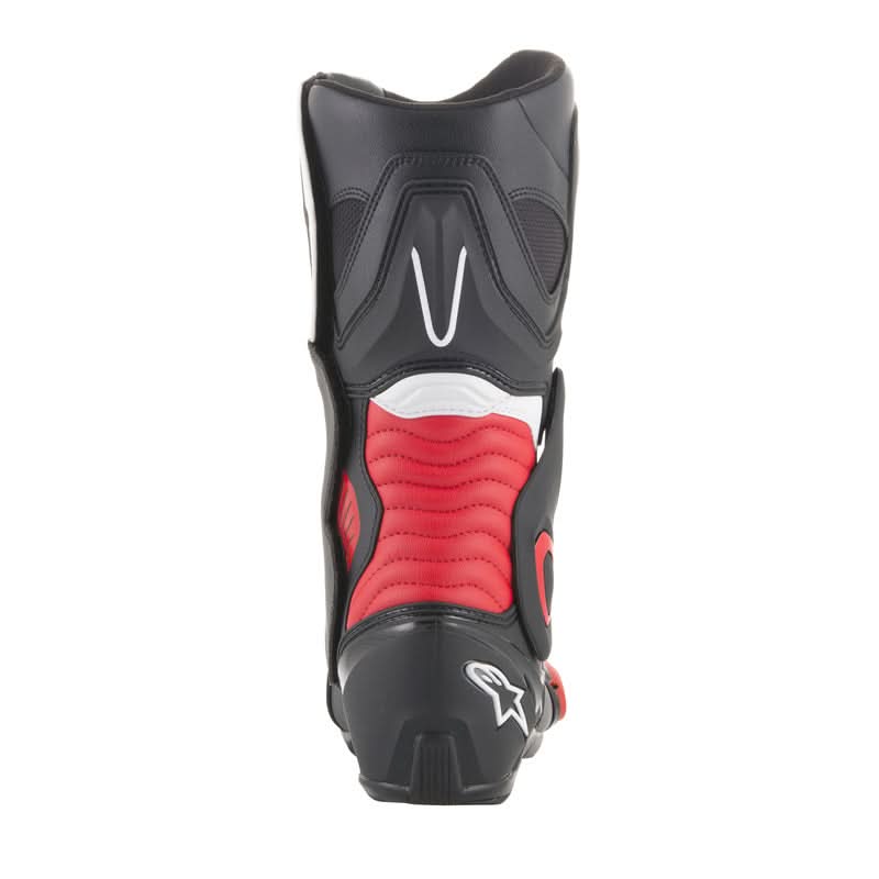 Buty Alpinestars Smx-6 V2 Black/Red 8 248862_ZAL481712.jpg