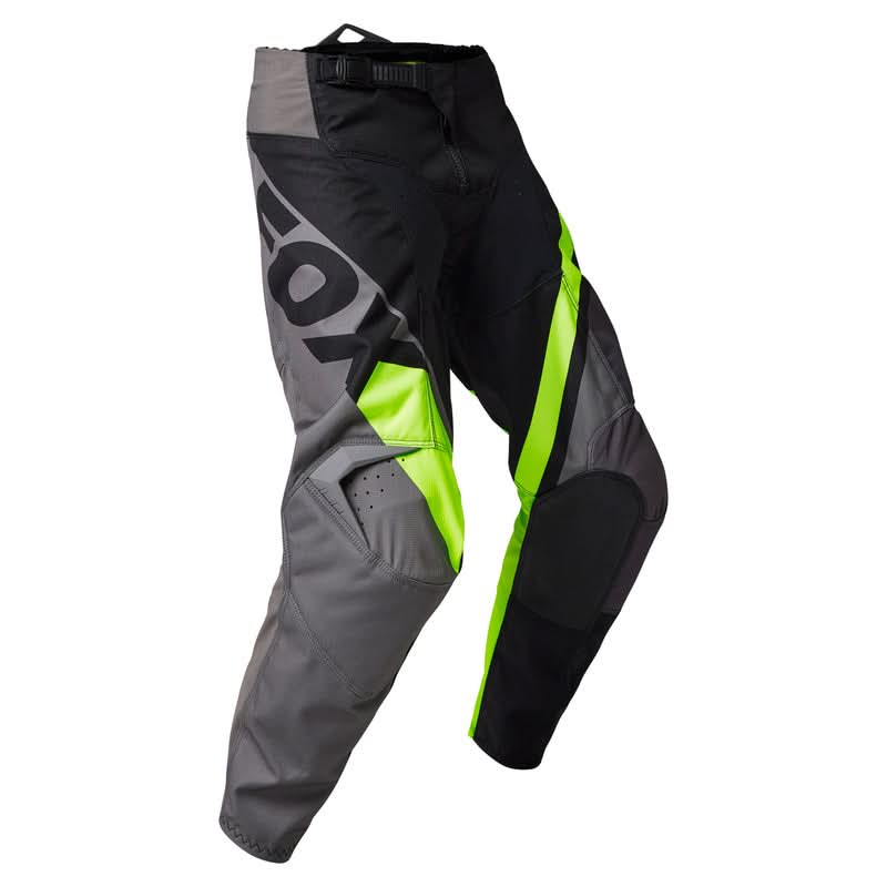 Spodnie Fox Junior 180 Xpozr Pewter 1 258580_ZAL533145.jpg
