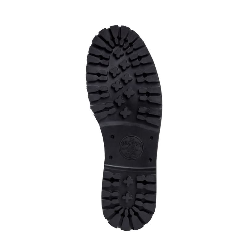 Buty Skórzane Broger Alaska II Vintage Brown 17 233052_ZAL502347.jpg