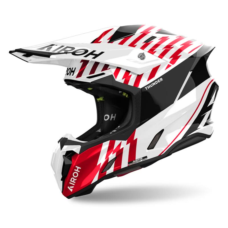 Kask Airoh Twist 3 Thunder Red Gloss 1 299729_ZAL668852.jpg