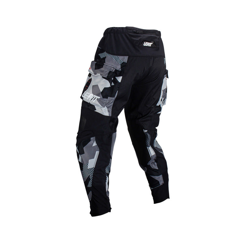 Spodnie Leatt Moto 4.5 Hydradri Forge 7 321187_ZAL715295.jpg