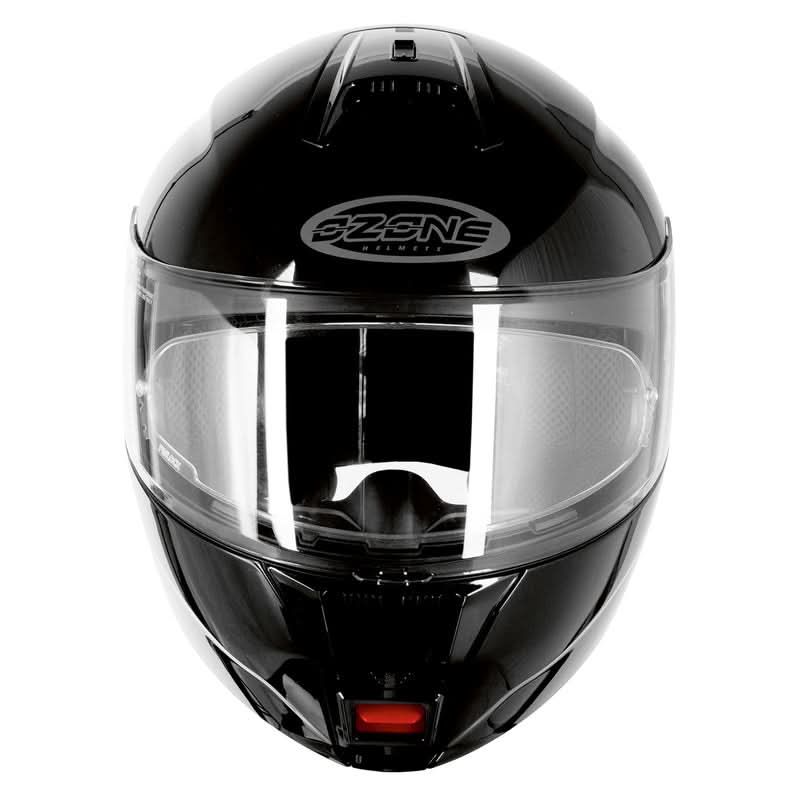Kask Ozone Flip Up Fp-01 Pinlock Ready Black 7 145219_ZAL507220.jpg