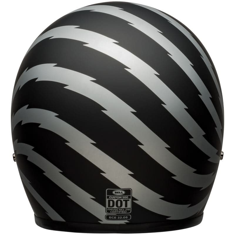 Kask Bell Custom 500 Vertigo Black/Silver 4 225873_ZAL449395.jpg